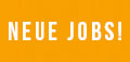 jobs
